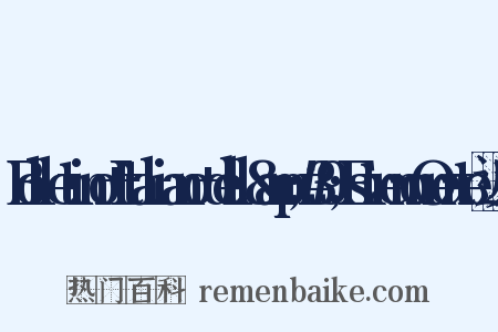 Bolletino+Italiano+dell&amp;#39;EstremoOrente近义词是什么意思的图片